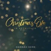 Hannah Kerr - Winter Wonderland