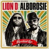 Heartical Luv (feat. Alborosie) - Single