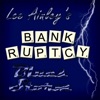 Bankruptcy - EP, 2018