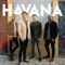 Havana - Our Last Night lyrics