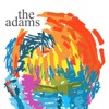 The Adams