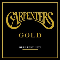 Carpenters - Only Yesterday