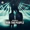 Deepack - For The People (extended Mix)