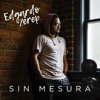 Edgardo Zerep - Ya Yo Te Olvide
