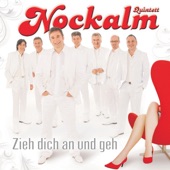 Zieh dich an und geh (Special Edition) artwork