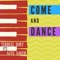 Come and Dance (feat. Axel Bauer) - Terrell Burt lyrics