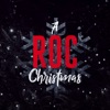 A ROC Christmas