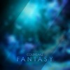 Fantasy - Single