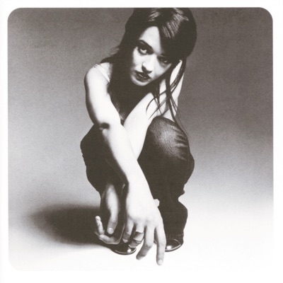 L'eccezione - Carmen Consoli