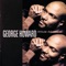 Adjusted Attitude - George Howard lyrics