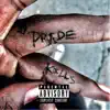 Pride Kills: A Collection of Ego - EP album lyrics, reviews, download