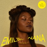 Emilie Nana - I Rise