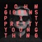 P.Y.T. (Pretty Young Thing) [Andrelli Remix] - John Gibbons lyrics