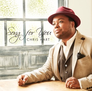Song for You (Deluxe Edition)