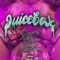 JuiceBox (feat. Euro Gotit) - David Rainerr lyrics