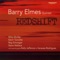Redshift (feat. Barry Elmes, Mike Murley, Kevin Turcotte, Reg Schwager & Steve Wallace) artwork