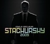 Stachursky 2009