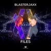 XX Files EP, 2017