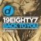 Back to You - 19eighty7 lyrics