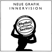 Neue Grafik - Innervision (feat. Wayne Snow)