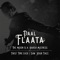 First Time I Ever Saw Your Face - Paal Flaata lyrics