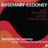 Stream & download Sentimental Journey