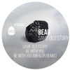 Same Old Story - Single