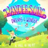 Wandersong: Dreams & Wonder album lyrics, reviews, download