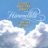 Himmelblå - Single, 2014