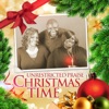 Christmas Time - Single