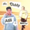 Mr Diddy (feat. Biffty) - Atili lyrics