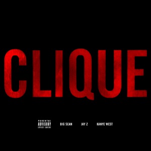 Clique - Single