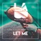 Let Me artwork