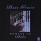 Satin Doll (feat. Brian Bromberg & Harvey Mason) - Dave Grusin lyrics