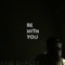 Be with You - Avid Dancer lyrics