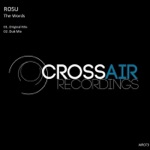 Rosu - The Words (Dub Mix)