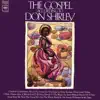 The Gospel According to Don Shirley album lyrics, reviews, download