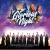 Glorious Night album lyrics, reviews, download