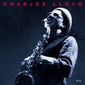 Charles Lloyd Quartet - Nocturne