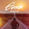 Kap Slap - Gone