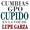 Cupido - Ven Cupido