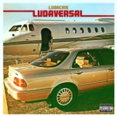 Ludacris - Good Lovin