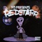 Changes (feat. Kayla Wild & SoDan) - Redstarr lyrics