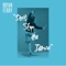 Don't Stop the Dance (Eric "Dunks" Duncan Remix) artwork