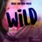 WILD