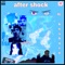 Aftershock (feat. Keshore) - Jordanlilvee lyrics