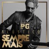 Sempre Mais (feat. Mateus Asato) [Acústico] - Single