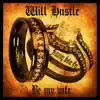 Be My Wife (feat. Soloe Gee) - Single album lyrics, reviews, download