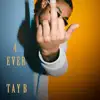 4 Ever - Single album lyrics, reviews, download