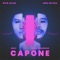 Capone (feat. A. Nayaka) - Jevin Julian lyrics